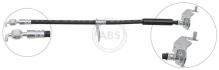 A.B.S. ALL BRAKE SYSTEMS BV. SL 1709